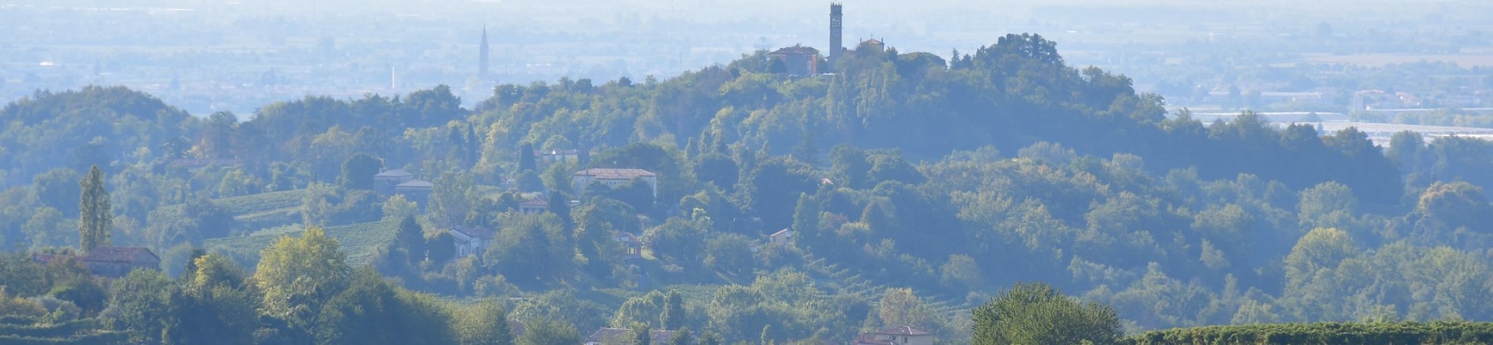 ALL-READY & AE4U Final Conference Brussels 27 September