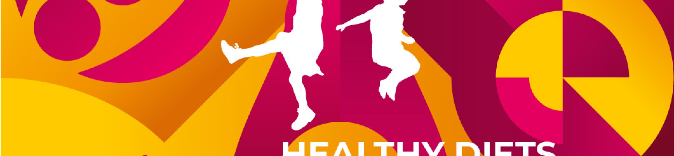 Contributing to Zero Hunger through the alignment and joint implementation of national
resources