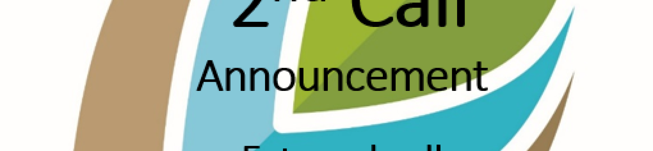 EJP Soil 3rd External Call now open