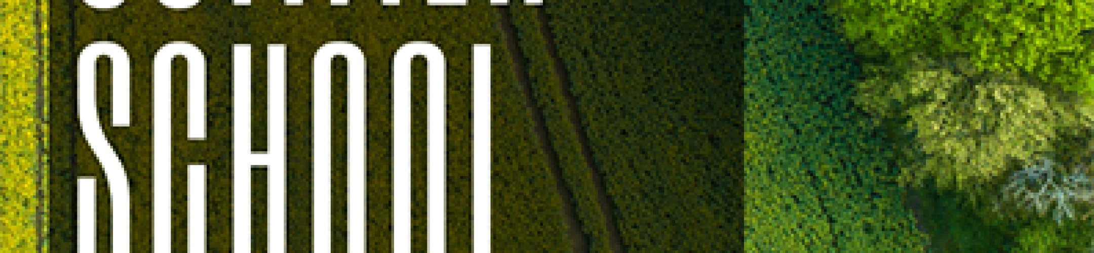 Early Career Researcher Summer School on greenhouse gas (GHG) monitoring and mitigation
      in agriculture and forestry, 12-14 June, Amsterdam The Netherlands