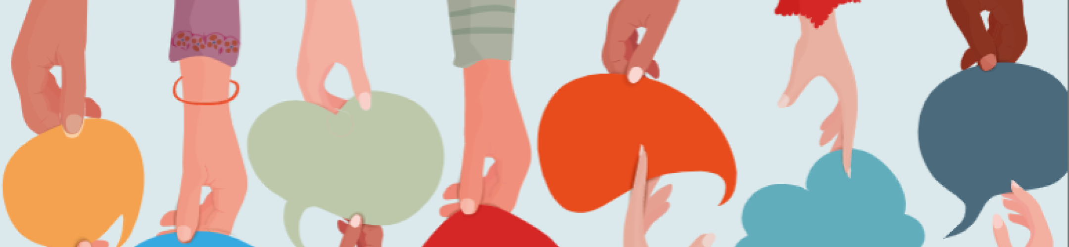 Everyone at the table: New report sets out recommendations to transform food sytems by
      strengthening the science-policy-society interface