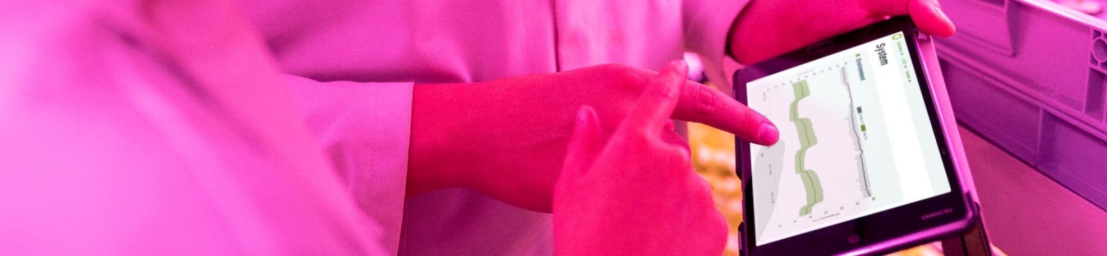 Exploratory Workshop on Big Data