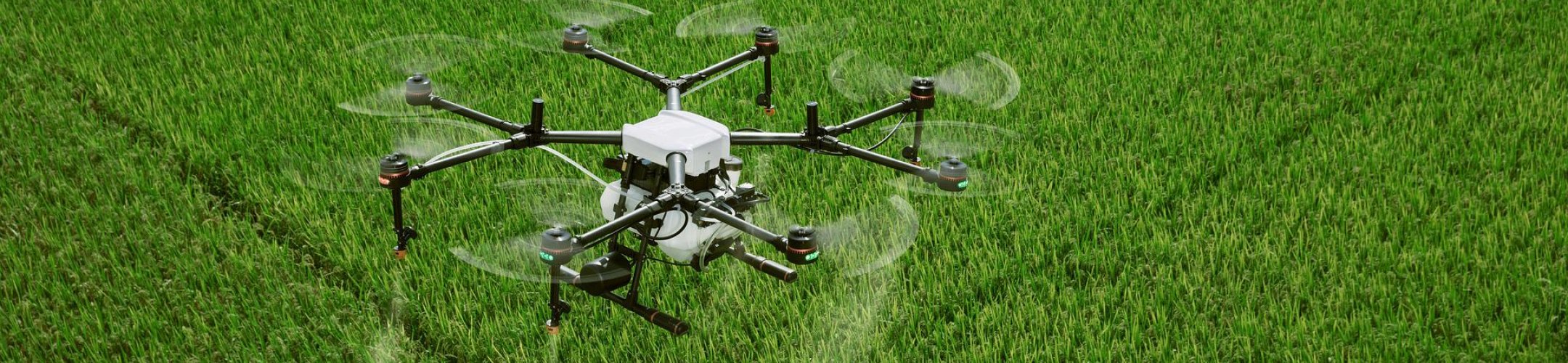 Exploratory Workshop on Emerging Technologies