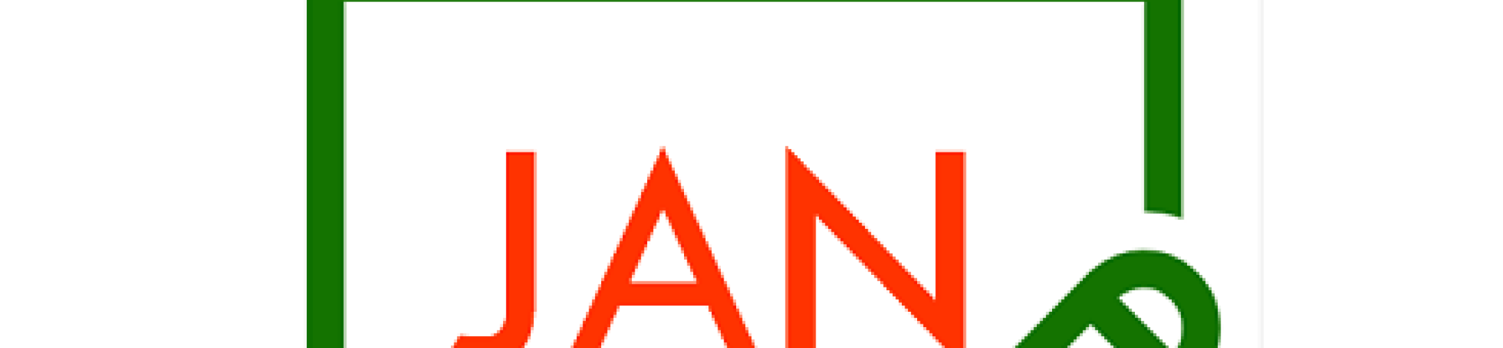 Exploratory Workshop on Urban Agriculture