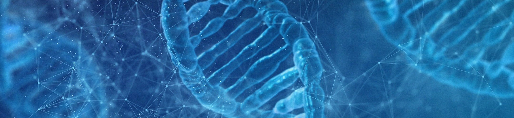 Exploratory Workshops on Novel Techniques in Crop Breeding and Livestock