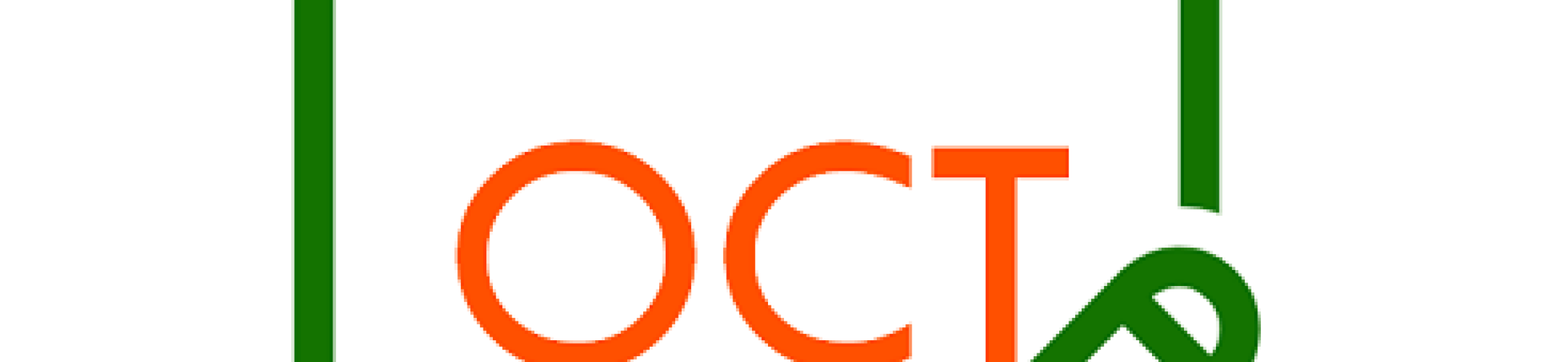 FACCE ERA-GAS 3rd Research Programme Meeting