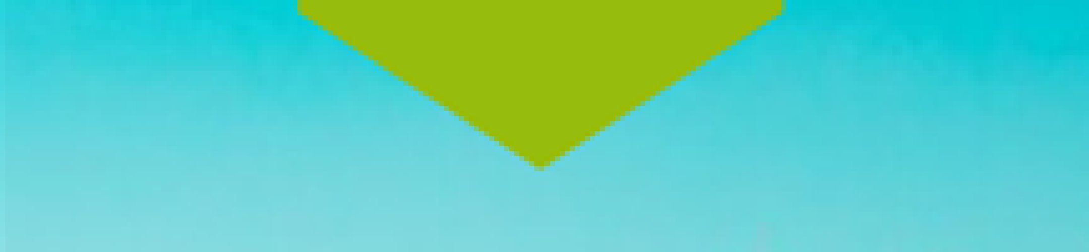 FACCE ERA-GAS meetings 12-14 June, Amsterdam