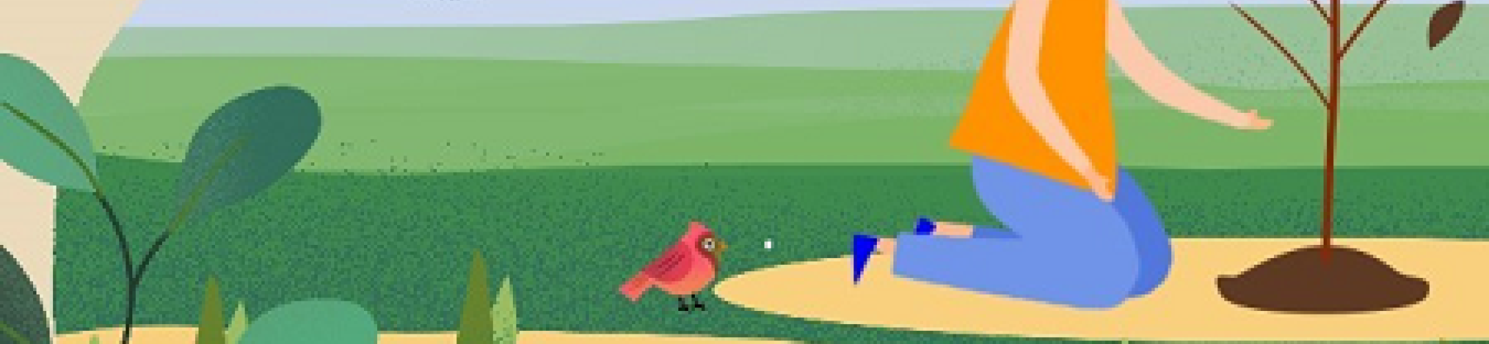 FACCE Scientific Voices' premiere, don't miss it!