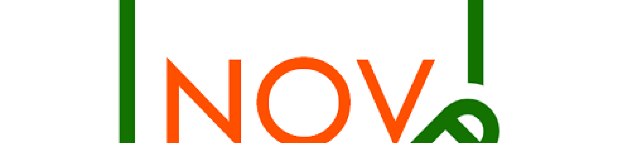 FACCE-JPI 10 year Event: Scientific debate & Science-policy debate