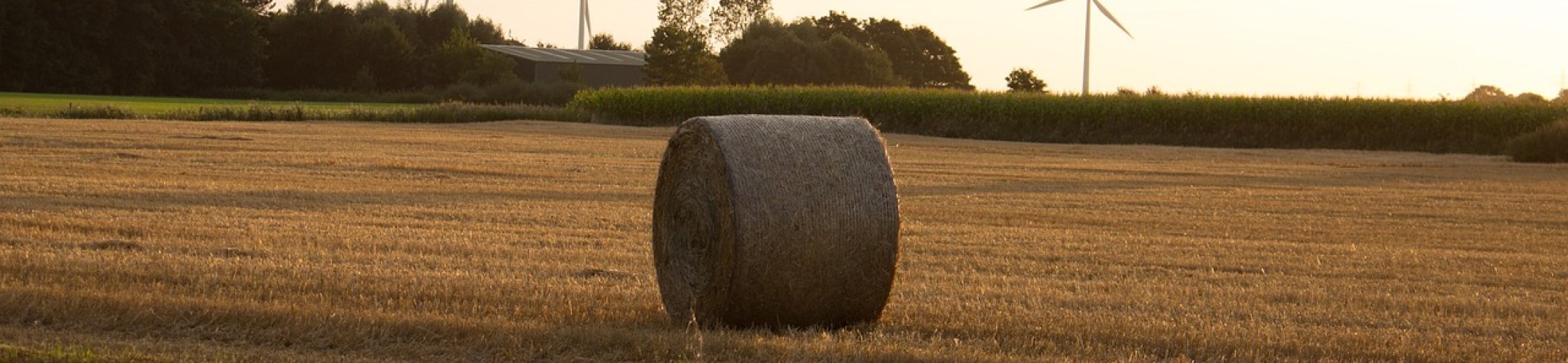 FACCE-JPI Governing Board Meeting