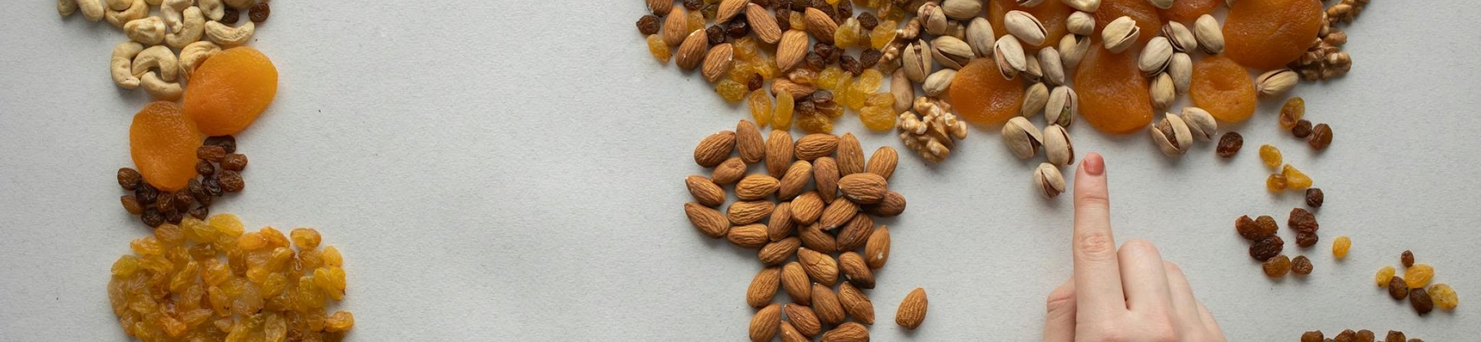 FACCE-JPI Report Highlights Significant Impact on Policy