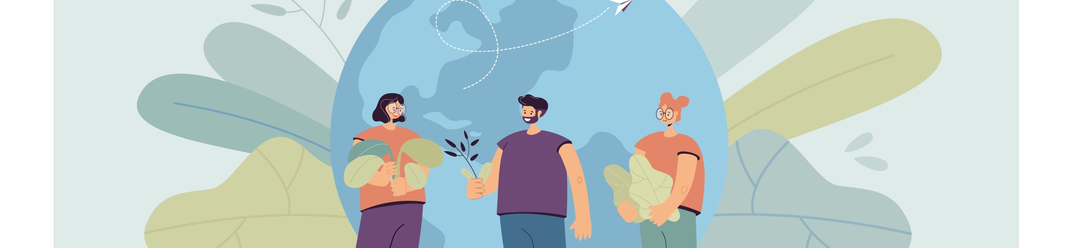 FACCE-JPI Scientific Voices