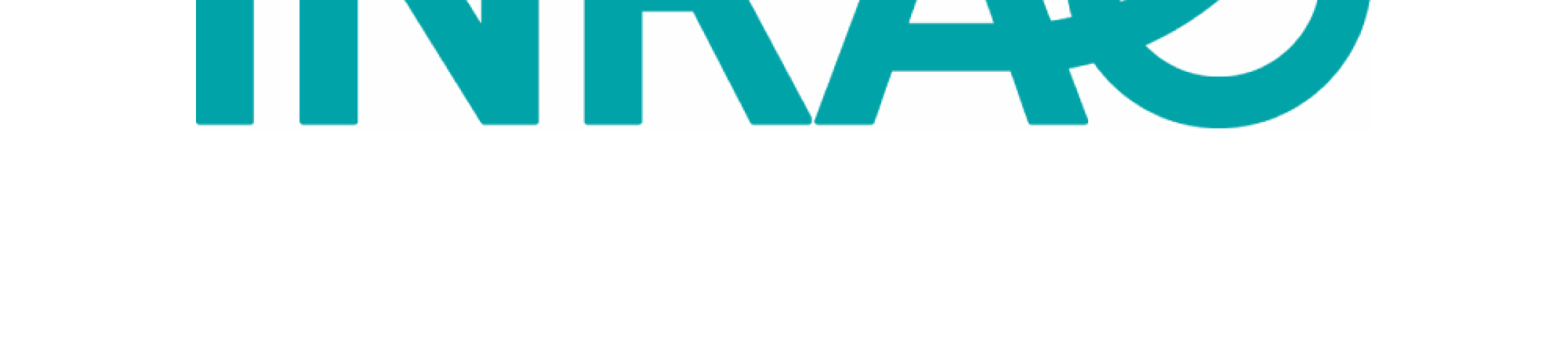 FACCE-JPI is hiring a Scientific Valorisation officer