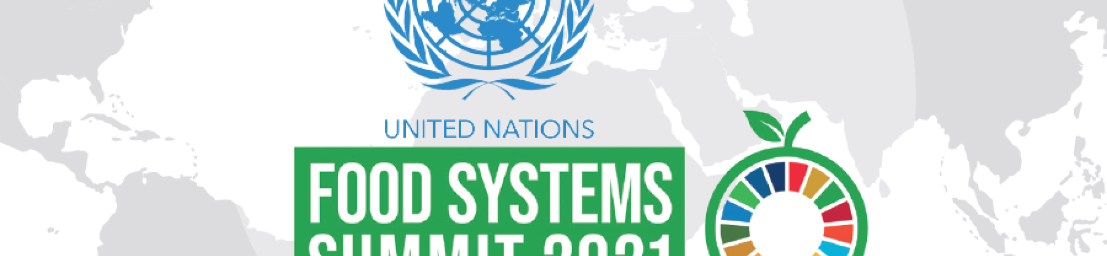 FACCE-JPI provides input to UNFSS Science Days