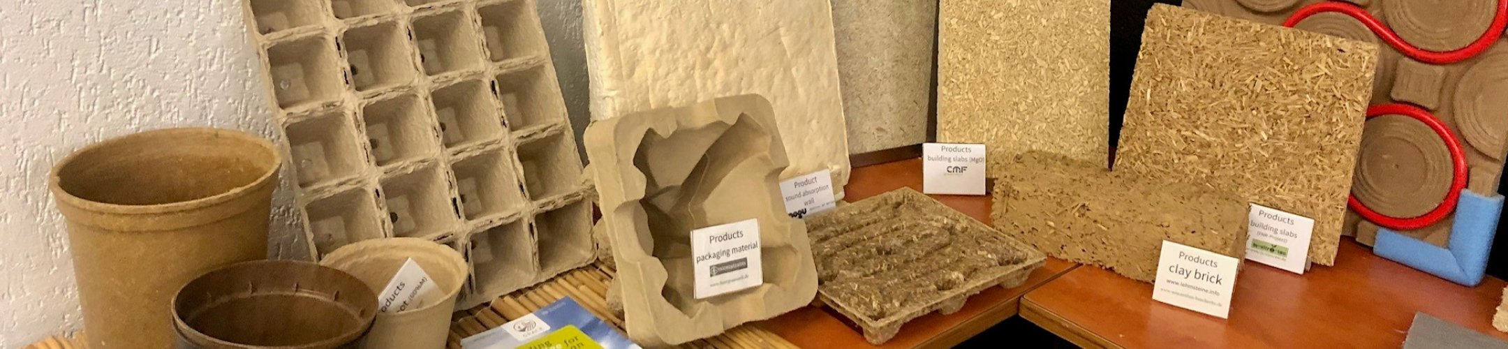 FACCE-SURPLUS and SusCrop hold joint seminar on 7-8 February in Ghent