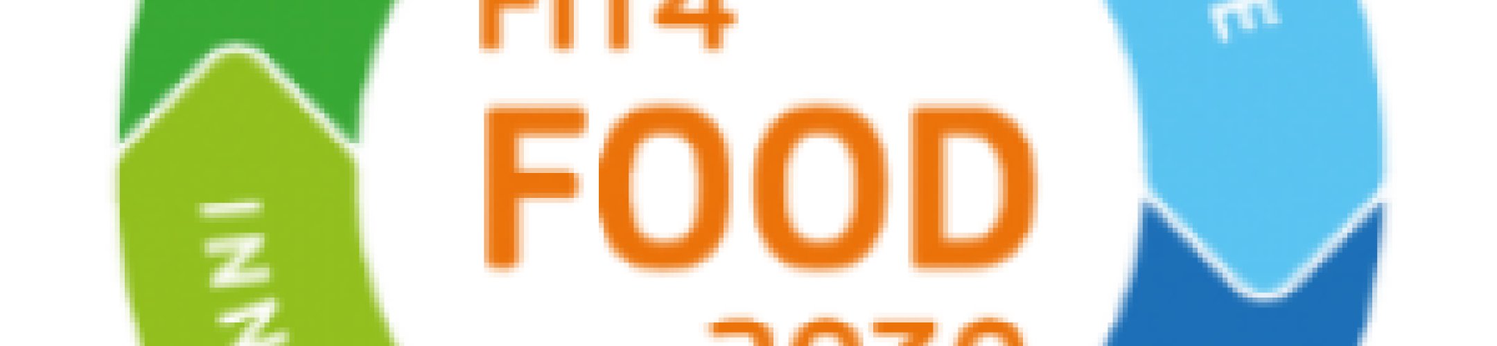 FIT4FOOD2030 one year in