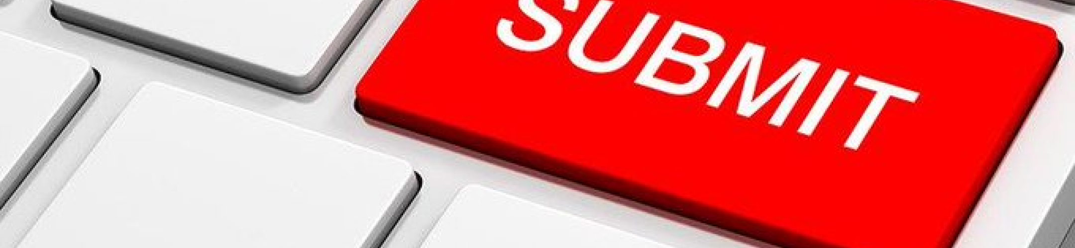 Four ERA-NETs Call on Circularity open for submission