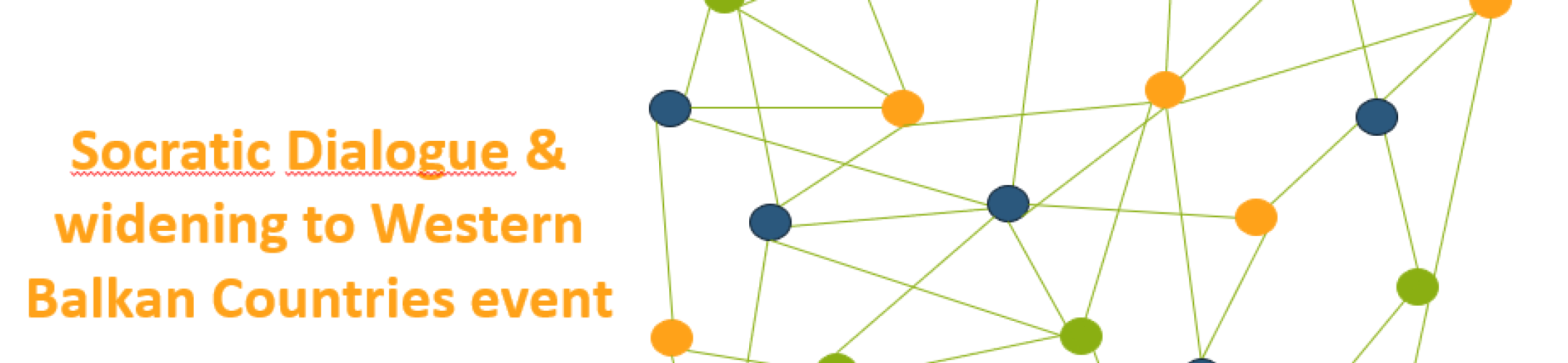 Green ERA-Hub brings together funding agencies and stakeholder partners from the
      Euro-Mediterranean