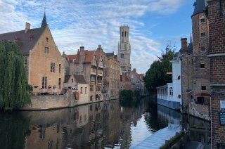 Highlights from the Advanced Training Course on Science-Based Advice for Policy in
      Agriculture and Environment and Co-Creation Workshop