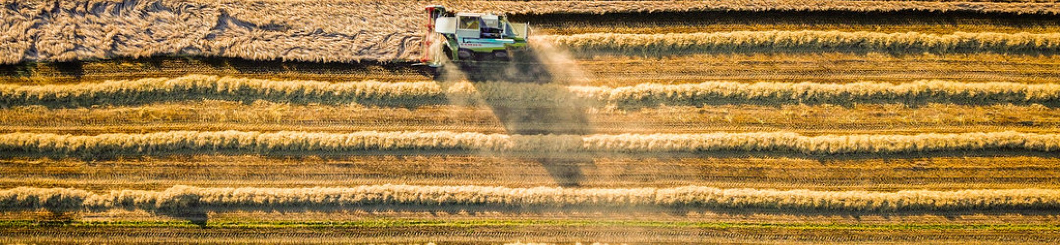 Joint Workshop between FACCE-JPI and JPI Climate outcomes