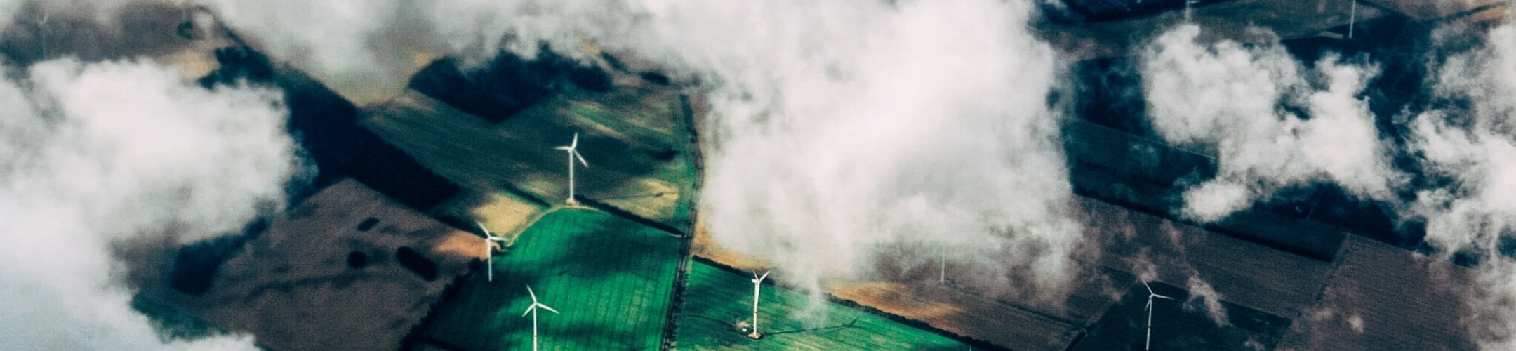 Knowledge Hub MACSUR