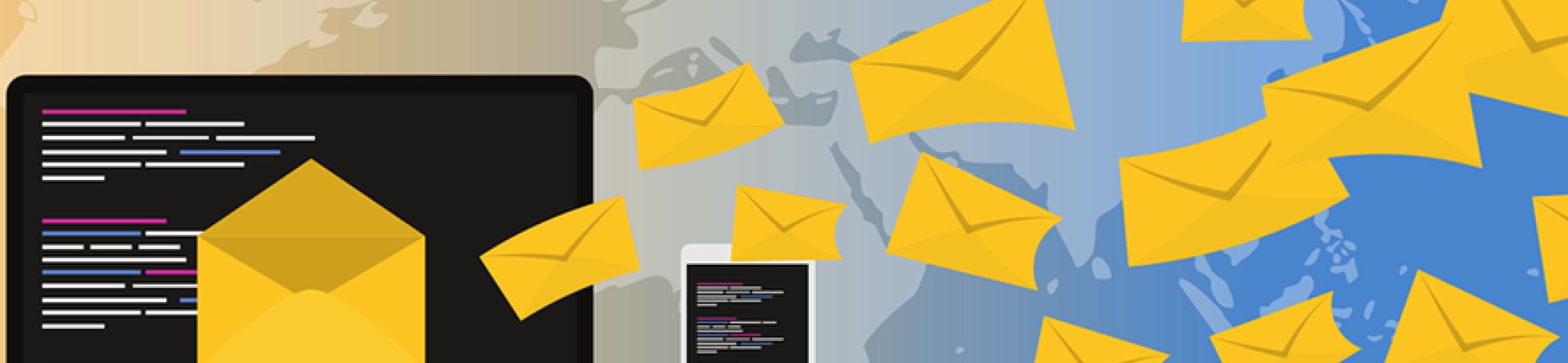 New FACCE-JPI newsletter - subscribe!