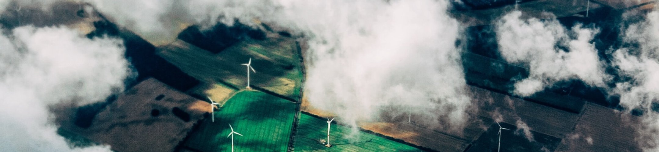 New MACSUR Sci-Pol Policy briefs on the use of models in policy, science-policy
interfaces and the effect of diets on emissions