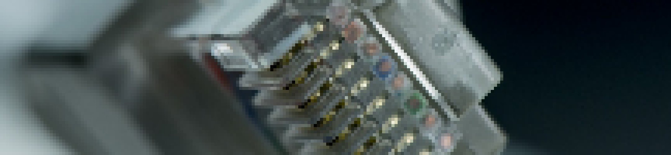 New Science-Policy interface under development