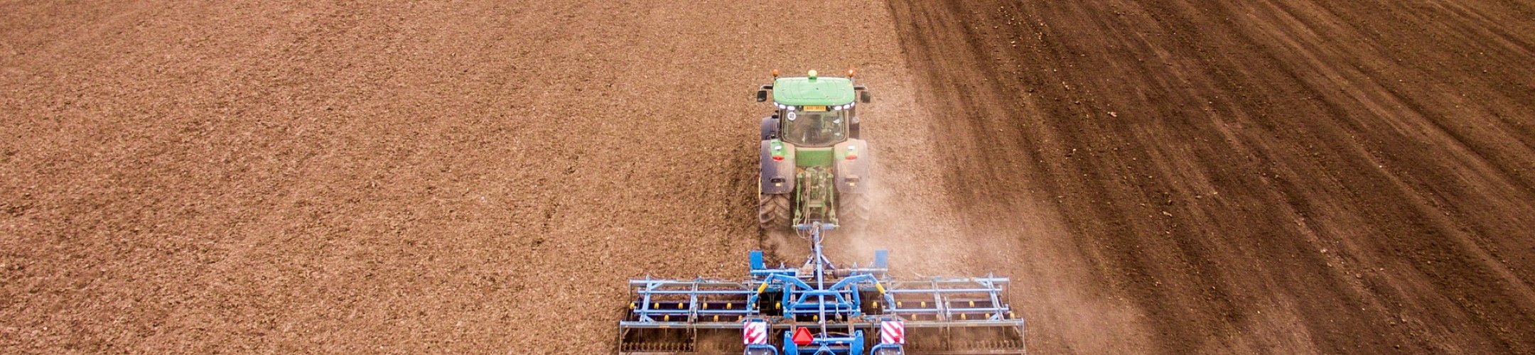 New report from joint workshop with JPI Climate points toward need for joint European
      effort for better climate reporting