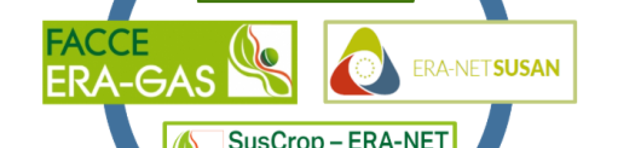 Nine projects selected for funding for the 4 ERA-NETs call on Circularity