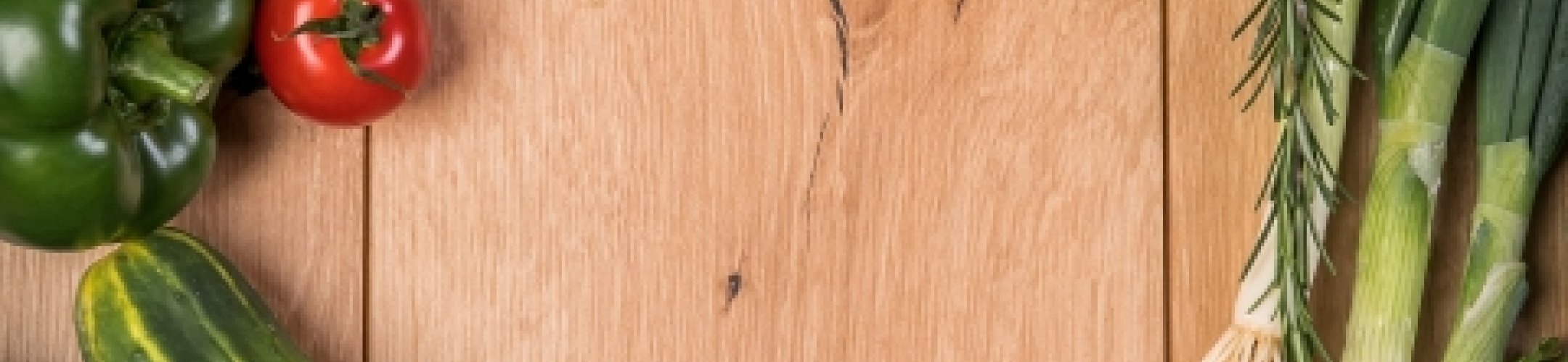 Now open: ERA HDHL call “Knowledge Hub on Food and Nutrition Security”