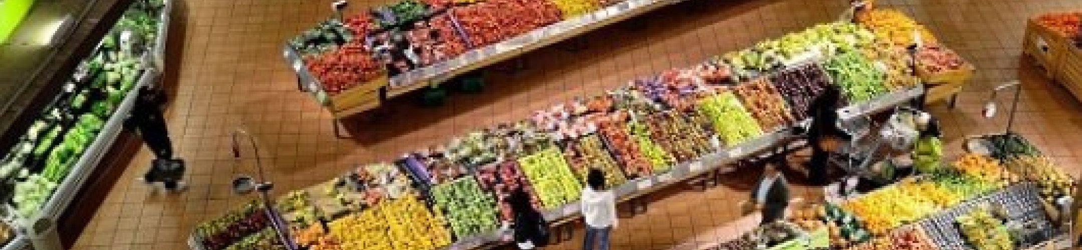 Policy coherence workshop report is out!