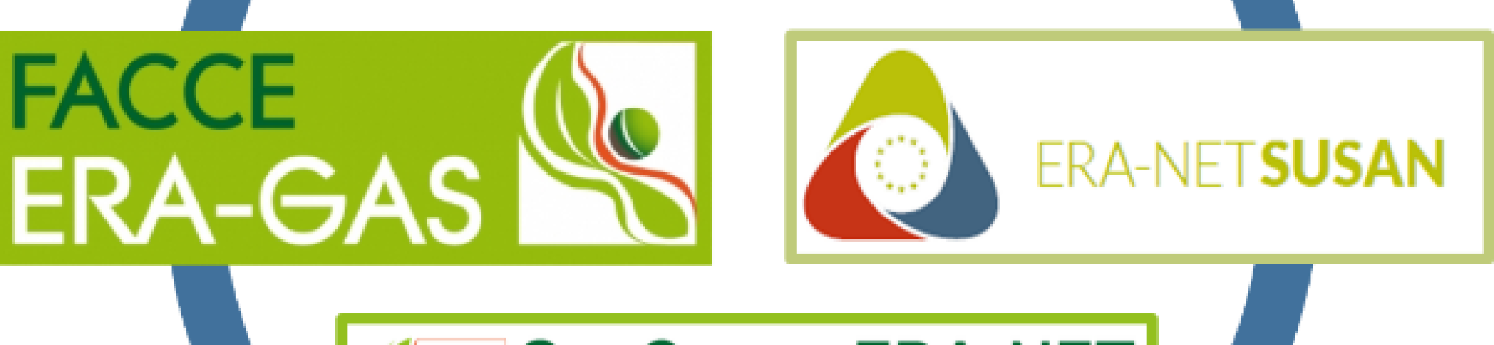 Pre-announcement 4 ERA-NETs Call on circularity