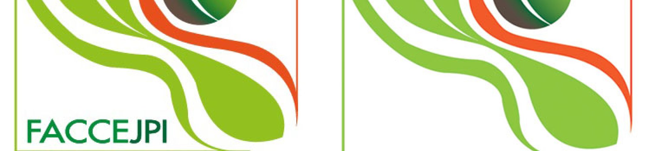 Pre-announcement of the 2022 Joint FACCE-JPI SusCrop Call on Agrobiodiversity