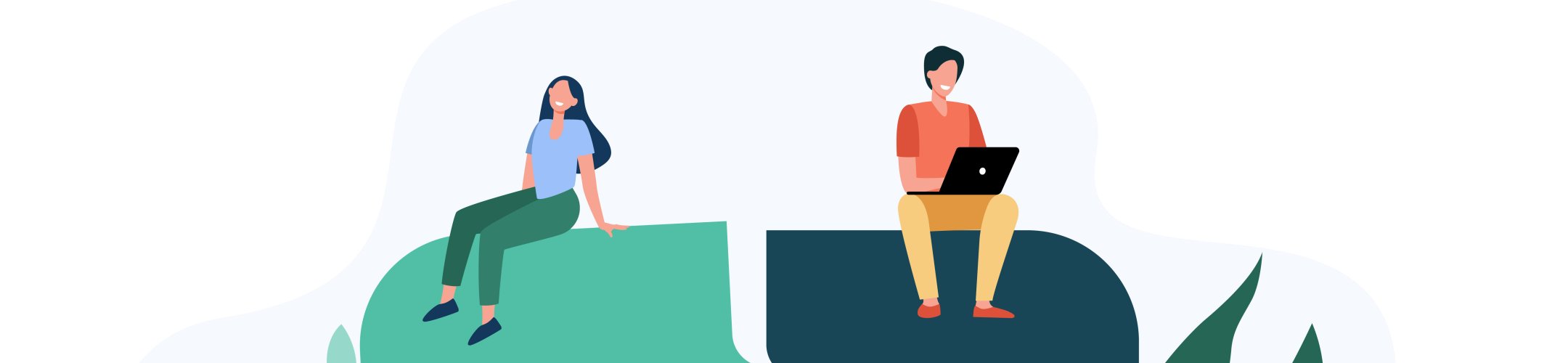 Profiles of SAB and StAB members