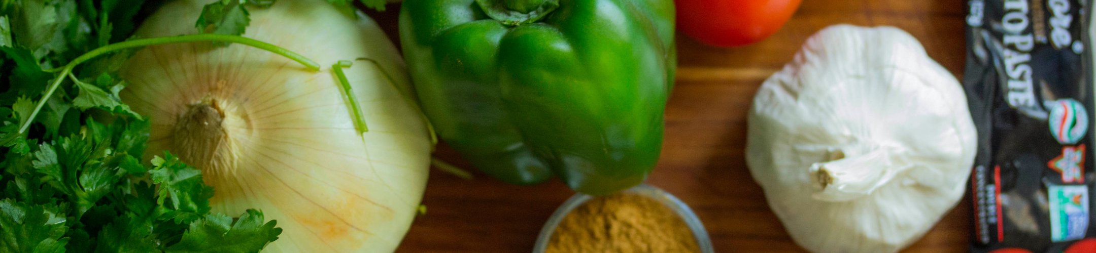 Researcher working in sustainable agriculture and food systems? Green ERA-Hub funding
      call pre-announcement