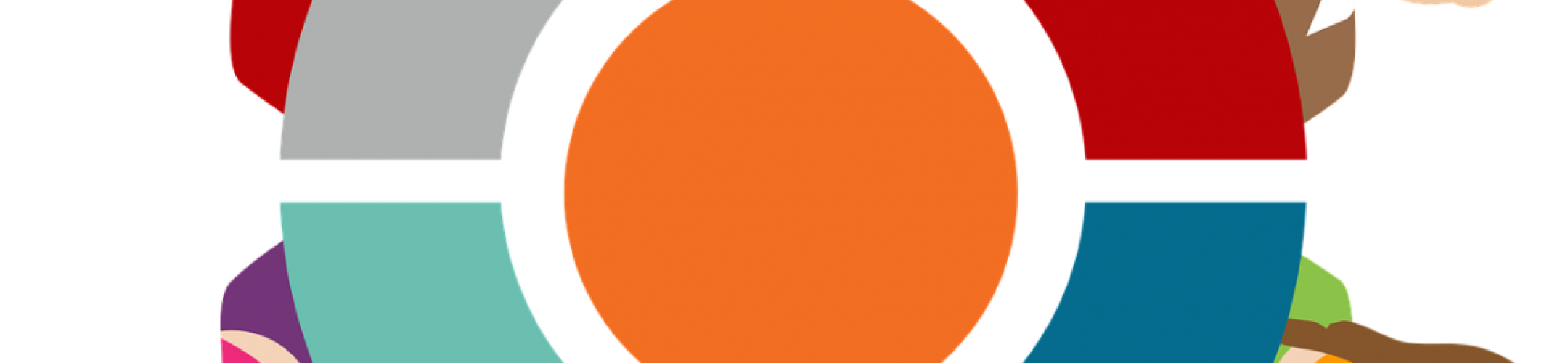 Researchers and stakeholders met to tackle valorisation challenges