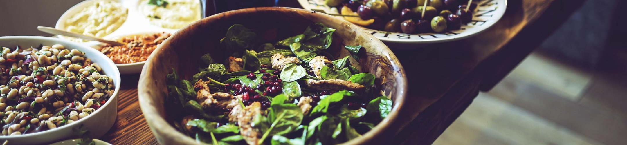 SYSTEMIC: Knowledge Hub on Food and Nutrition Security