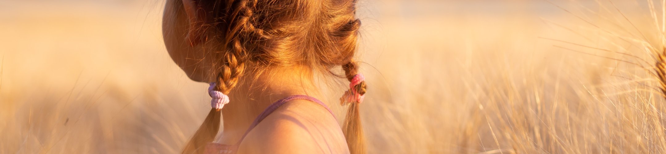 SusCrop Video Contest deadline extended and prizes increased!