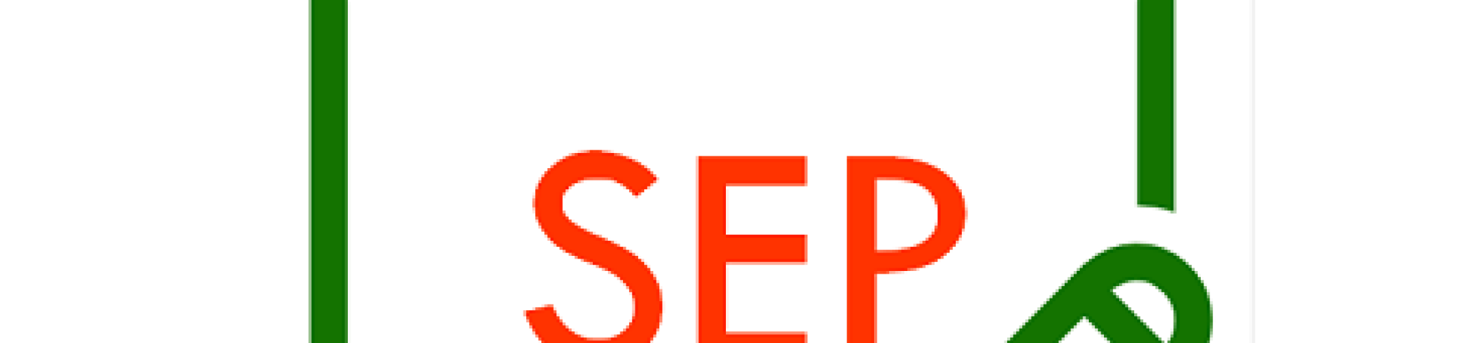 SusCrop projects’ mid-term meeting & workshop on enhancement and optimisation of
      innovation