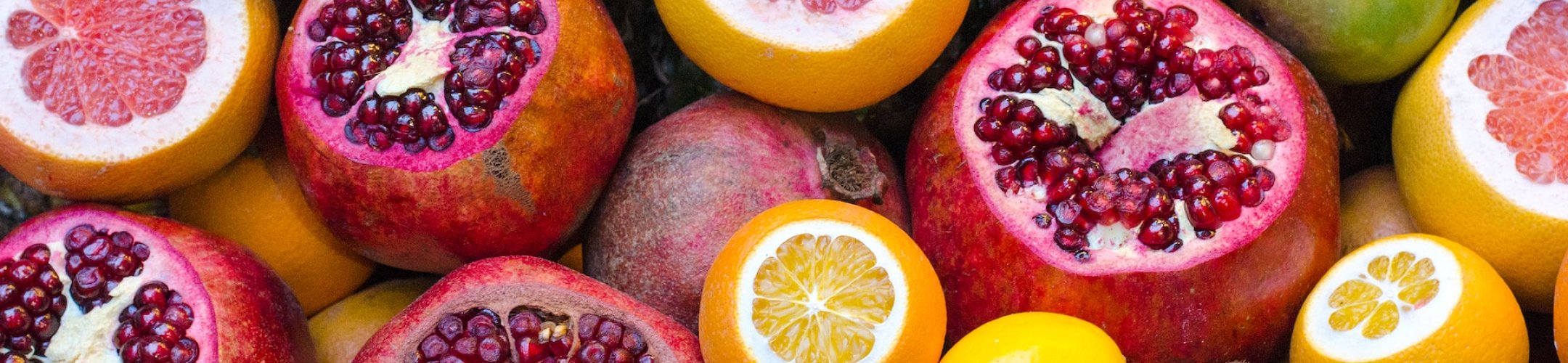 The Impossible Coherence? Science-Policy Blockages and Transformation