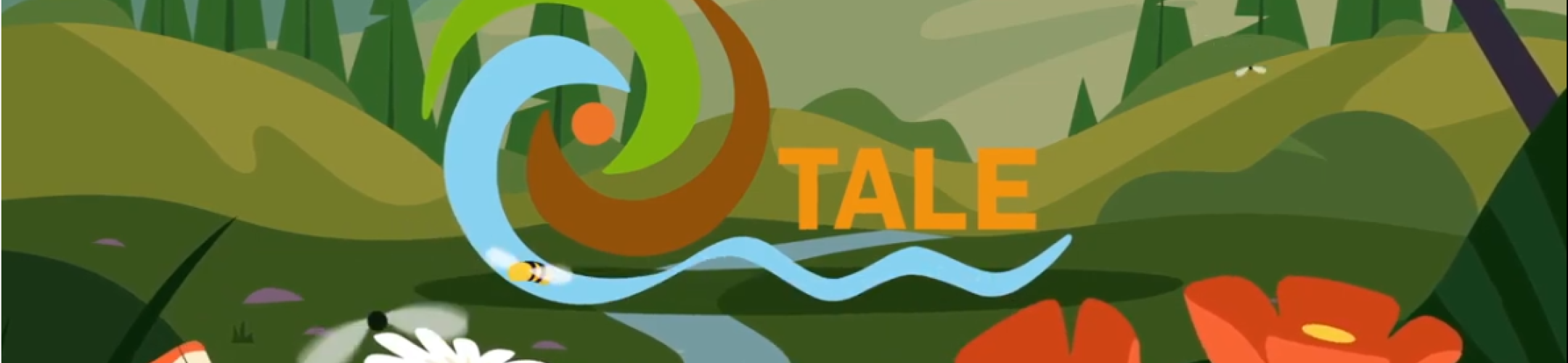 The TALE project wins the 4th BiodivERsA Prize for Excellence and Impact