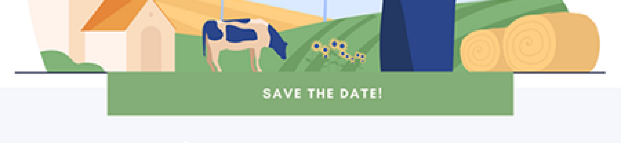 Three ERA-NETs joint 2018 Call mid-term conference