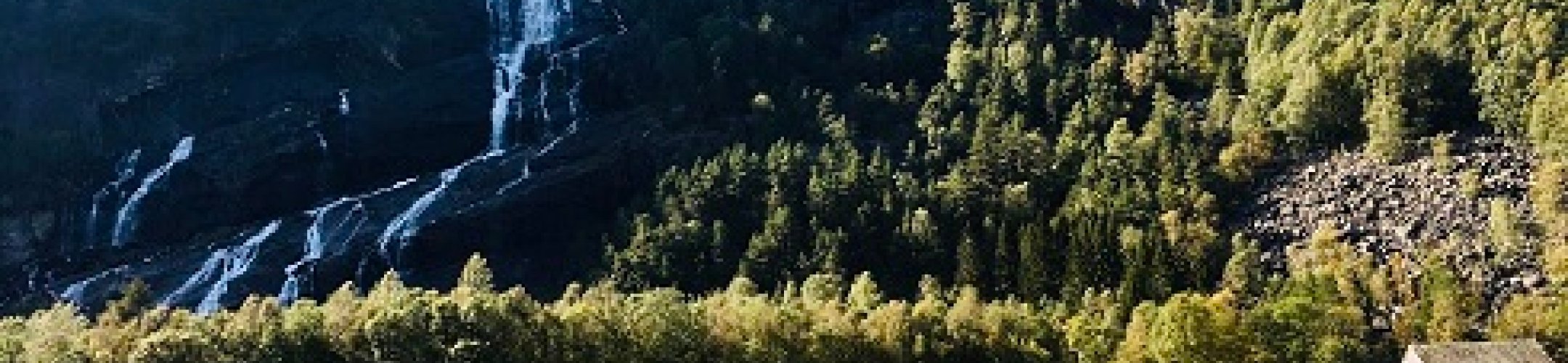 Update! - The second transnational Call for proposals of the ERA-NET SusCrop is now open