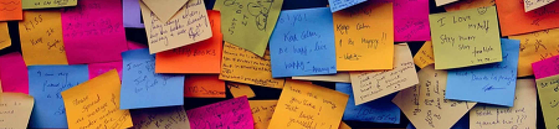 Virtual workshop on RRI for public funders on 22 Oct. 2020