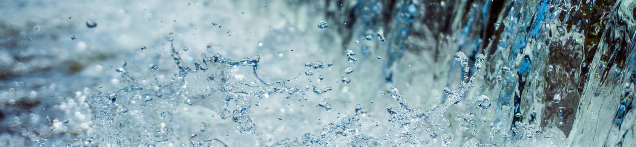 WaterWorks2015 Joint Call