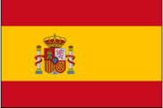 Spain.png Spain.png