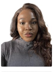 Temiloluwa Daike.jpg Temiloluwa Daike.jpg