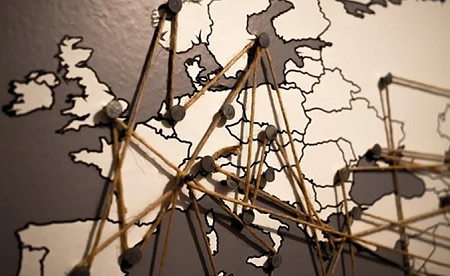 europe.png europe.png