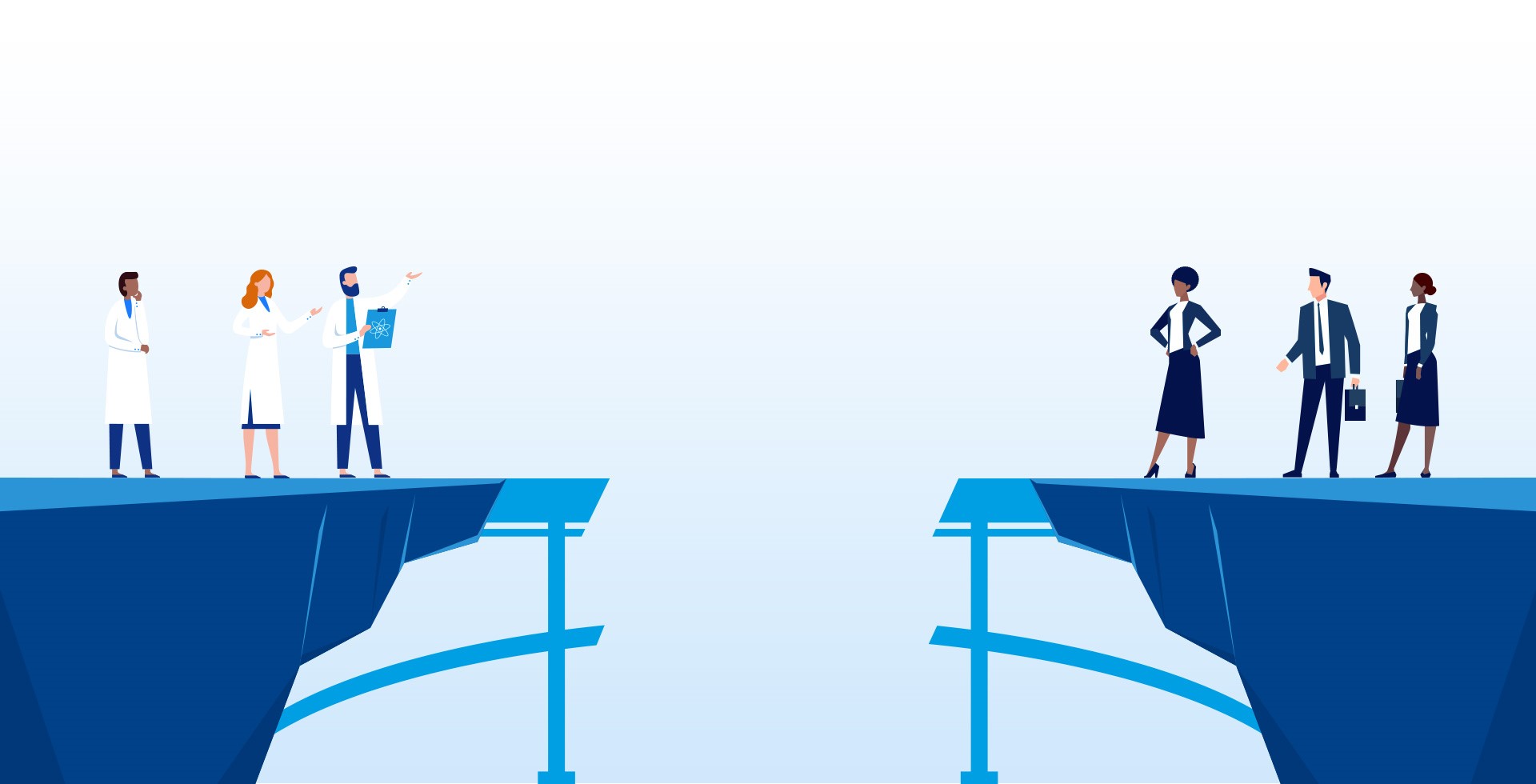 Science for Policy - Maximise your Policy Impact (Online Course) Science for Policy - Maximise your Policy Impact (Online Course)